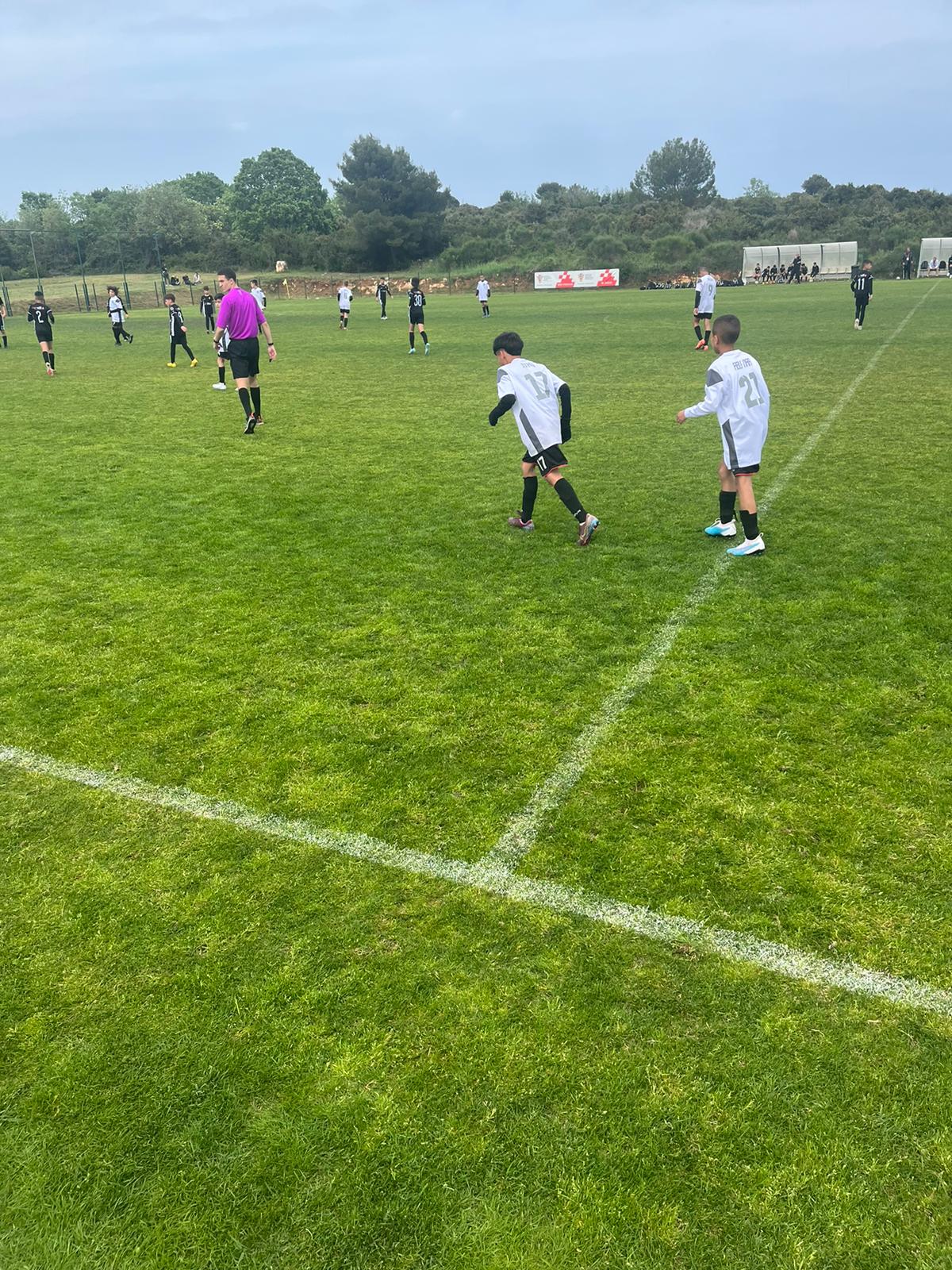 WhatsApp Image 2023-04-29 at 7.24.22 PM (2).jpeg